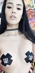 andreinadeluxe OF