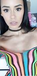 andreinadeluxe OF