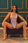 andreinadeluxe OF