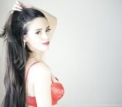 andreinadeluxe OF