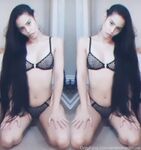 andreinadeluxe OF