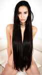 andreinadeluxe OF