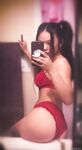 Lulu Chu Onlyfans