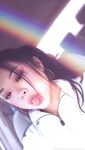 Lulu Chu Onlyfans