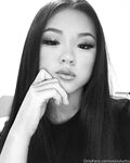 Lulu Chu Onlyfans