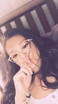 Lulu Chu Onlyfans