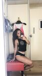 Lulu Chu Onlyfans