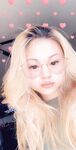 Lulu Chu Onlyfans