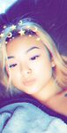 Lulu Chu Onlyfans