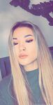 Lulu Chu Onlyfans