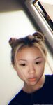 Lulu Chu Onlyfans