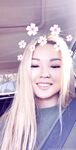 Lulu Chu Onlyfans