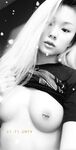 Lulu Chu Onlyfans