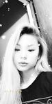 Lulu Chu Onlyfans