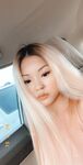 Lulu Chu Onlyfans