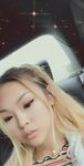 Lulu Chu Onlyfans
