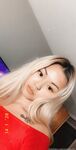 Lulu Chu Onlyfans