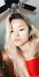 Lulu Chu Onlyfans