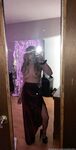 Lulu Chu Onlyfans