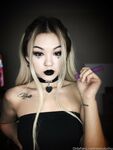 Lulu Chu Onlyfans