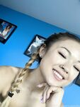 Lulu Chu Onlyfans