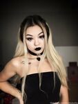 Lulu Chu Onlyfans