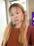 Lulu Chu Onlyfans