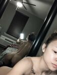 Lulu Chu Onlyfans