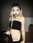 Lulu Chu Onlyfans
