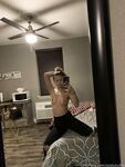 Lulu Chu Onlyfans