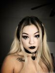 Lulu Chu Onlyfans