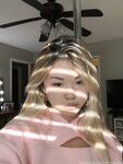 Lulu Chu Onlyfans