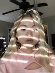 Lulu Chu Onlyfans