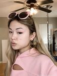 Lulu Chu Onlyfans
