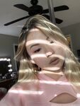 Lulu Chu Onlyfans