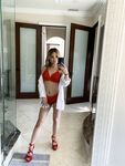 Lulu Chu Onlyfans