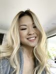 Lulu Chu Onlyfans