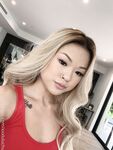 Lulu Chu Onlyfans