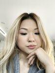 Lulu Chu Onlyfans