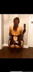 Miss Baphomet Onlyfans