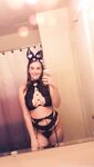 Miss Baphomet Onlyfans
