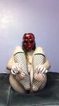 Miss Baphomet Onlyfans