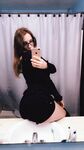 Miss Baphomet Onlyfans