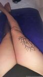Miss Baphomet Onlyfans
