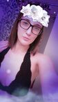 Miss Baphomet Onlyfans
