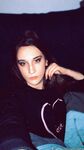 Miss Baphomet Onlyfans