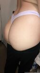 Miss Baphomet Onlyfans