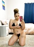 Miss Baphomet Onlyfans