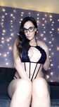 Miss Baphomet Onlyfans
