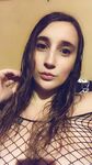 Miss Baphomet Onlyfans